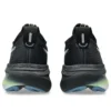 Gel-Nimbus 27 Luxe „Black Green“