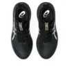 Gel-Nimbus 27 Luxe „Black Green“