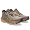 Gel-Nimbus 27 „Luxe Taupe Grey“
