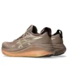 Gel-Nimbus 27 „Luxe Taupe Grey“