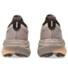 Gel-Nimbus 27 „Luxe Taupe Grey“