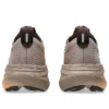 Gel-Nimbus 27 „Luxe Taupe Grey“
