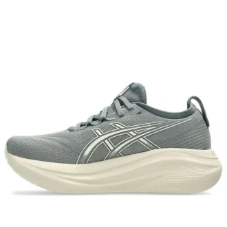 Gel-Nimbus 27 „Monument Blue Whisper Green“