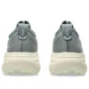 Gel-Nimbus 27 Wide „Monument Blue Whisper Green“