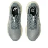 Gel-Nimbus 27 Wide „Monument Blue Whisper Green“