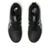 Gel-Nimbus 27 Narrow „Black Lake Grey“