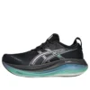Gel-Nimbus 27 „Platinum Collection“