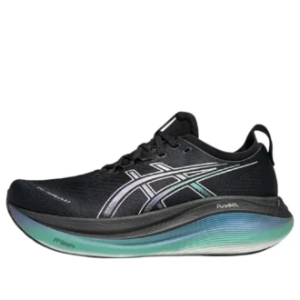 Gel-Nimbus 27 „Platinum Collection“