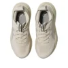 Gel-Nimbus 27 „Platinum Collection“