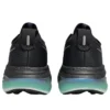 Gel-Nimbus 27 „Platinum Collection“