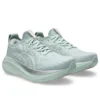 Gel-Nimbus 27 „Pure Aqua Pure Silver“