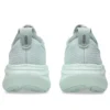 Gel-Nimbus 27 „Pure Aqua Pure Silver“