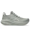 Gel-Nimbus 27 „Seal Grey“