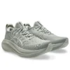 Gel-Nimbus 27 „Seal Grey“