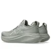 Gel-Nimbus 27 „Seal Grey“