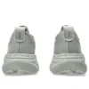 Gel-Nimbus 27 „Seal Grey“