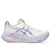 Gel-Nimbus 27 Tokyo „Cream Edo Purple“