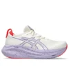 Gel-Nimbus 27 Tokyo „Cream Edo Purple“