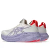 Gel-Nimbus 27 Tokyo „Cream Edo Purple“
