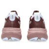 Gel-Nimbus 27 TR „Nature Bathing Dark Red Planet“