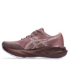 Gel-Nimbus 27 TR „Nature Bathing Dark Rubble Red“