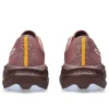 Gel-Nimbus 27 TR „Nature Bathing Dark Rubble Red“