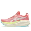 Gel-Nimbus 27 TR „Nature Bathing Guava“