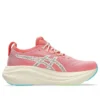 Gel-Nimbus 27 TR „Nature Bathing Guava“