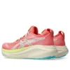 Gel-Nimbus 27 TR „Nature Bathing Guava“