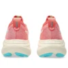 Gel-Nimbus 27 TR „Nature Bathing Guava“