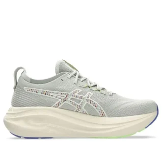 Gel-Nimbus 27 TR „Nature Bathing Lime Green“