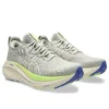 Gel-Nimbus 27 TR „Nature Bathing Lime Green“