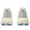 Gel-Nimbus 27 TR „Nature Bathing Lime Green“