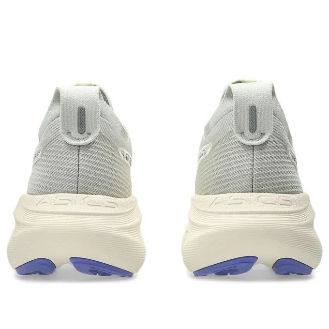 Gel-Nimbus 27 TR „Nature Bathing Lime Green“