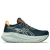 Gel-Nimbus 27 TR „Nature Bathing Tranquil Teal“