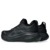 Gel-Nimbus 27 Wide „Black Graphite Grey“