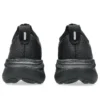 Gel-Nimbus 27 Wide „Black Graphite Grey“