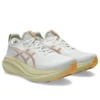 Gel-Nimbus 27 Wide „White Fawn“