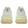Gel-Nimbus 27 Wide „White Fawn“