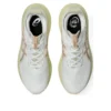 Gel-Nimbus 27 Wide „White Fawn“