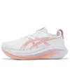 Gel-Nimbus 27 Wide „White Light Ube“