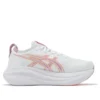 Gel-Nimbus 27 Wide „White Light Ube“