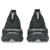 Gel-Nimbus 28 „Black Graphite Grey“