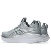 Gel-Nimbus 28 ATC „Piedmont Grey Pure Silver“