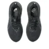 Gel-Nimbus 28 „Black Graphite Grey“