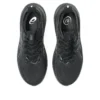 Gel-Nimbus 28 „Black Graphite Grey“