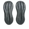 Gel-Nimbus 28 „Black Graphite Grey“