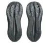 Gel-Nimbus 28 „Black Graphite Grey“