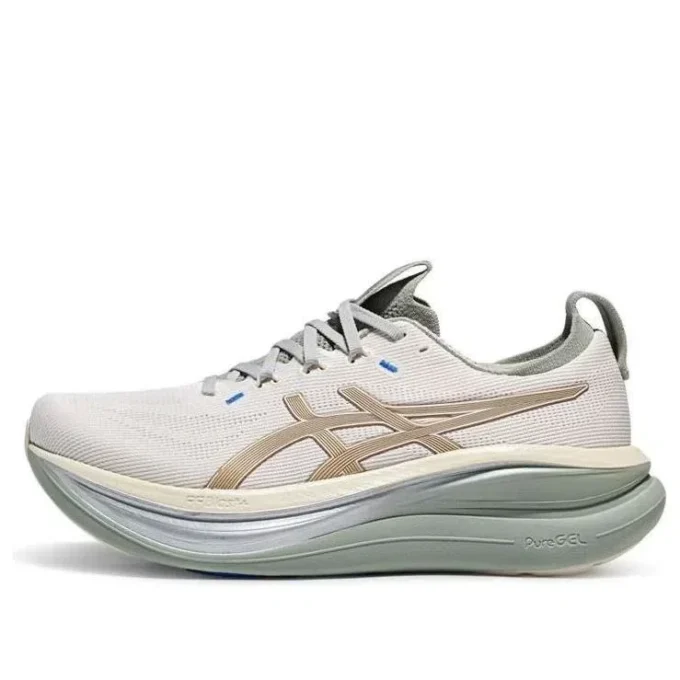 Gel-Nimbus 28 CP „Cream Pepper“