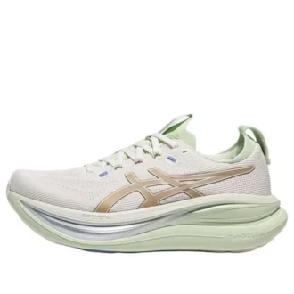 Gel-Nimbus 28 CP „Cream Pepper“
